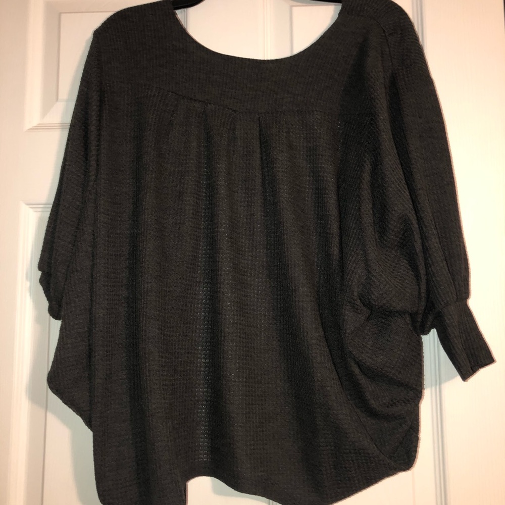 Cardigan - Picture 3 of 4